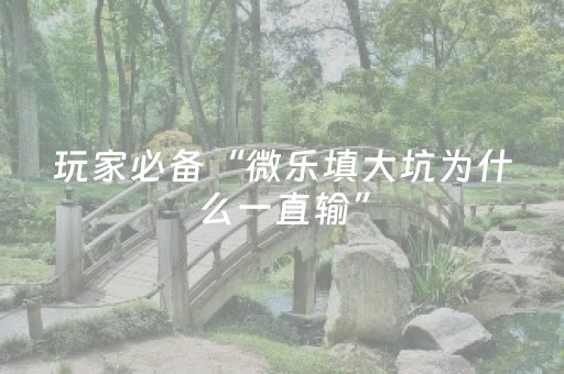 分享辅助“微乐江西麻将助赢神器（专用辅牌神器免安装）