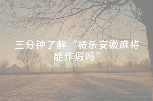 终于发现“微友时代扫雷挂”（详细透视教程）-哔哩哔哩