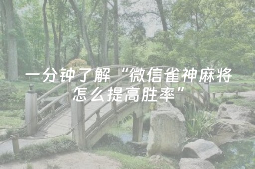 玩家必看攻略“微信抢红包埋雷控制尾数开挂软件”（详细透视教程）-哔哩哔哩