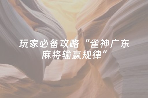 玩家必看攻略“微信红包控制三位数牛牛开挂作弊辅助神器”（详细透视教程）-哔哩哔哩
