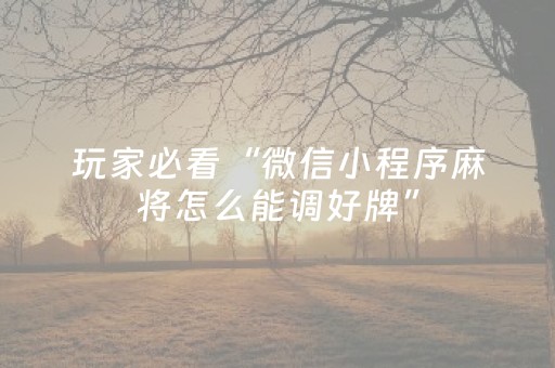 分享辅助“QQ抢红包埋雷扫雷能够作弊尾数出现几个雷的”（详细透视教程）-哔哩哔哩