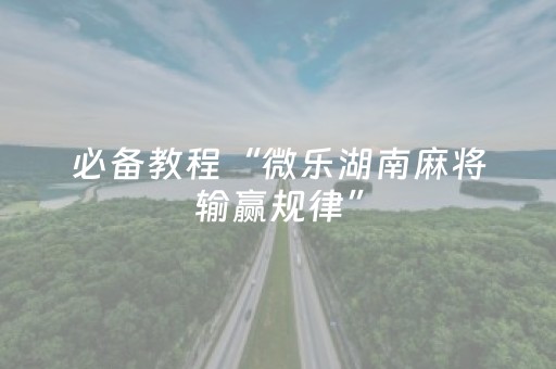 3分钟学会“手机十三道辅助器”（详细透视教程）-哔哩哔哩