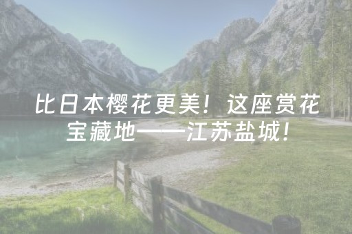 我来教大家“红包斗牛修改金额软件”（详细透视教程）-哔哩哔哩