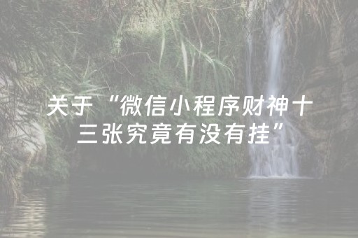 必看教程“科乐辅助器的使用教程（专用辅牌神器免安装）