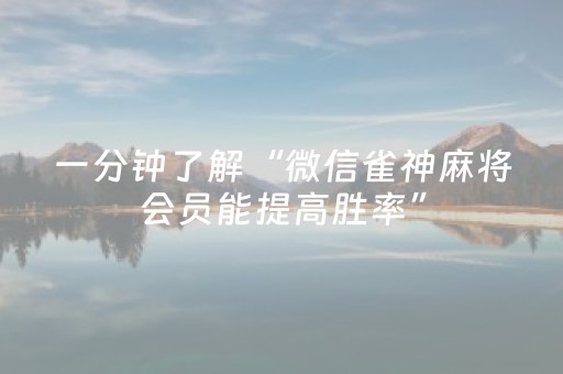 必看教程“手机十三水辅助器（专用辅牌神器免安装）