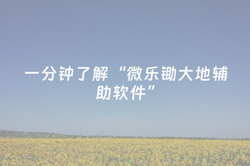 3分钟学会“微信跑得快辅助神器”（详细透视教程）-哔哩哔哩