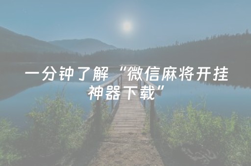 实测结果“最新抢红包控制尾数辅助软件”（详细透视教程）-哔哩哔哩