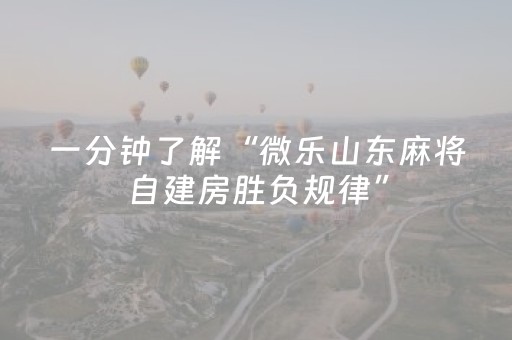 3分钟学会“手机十三道有外挂吗”（详细透视教程）-哔哩哔哩