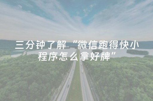 终于发现“胡乐白银麻将胡牌神器（专用辅牌神器免安装）