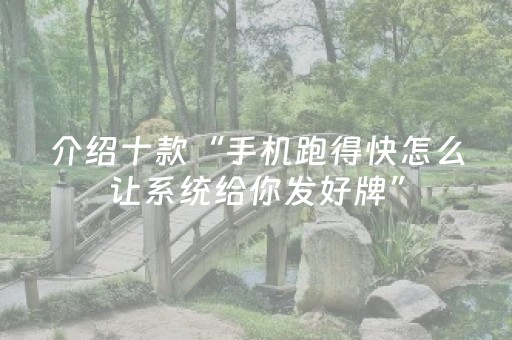 分享辅助“吉祥填大坑提高胜率（助赢神器通用版）