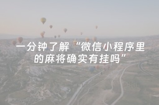 教程辅助“微信跑得快怎么让系统发好牌（专用辅牌神器免安装）