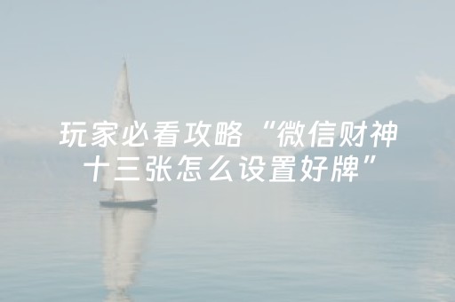 实测教程“麻友圈安全版亲友圈有挂吗”（详细透视教程）-哔哩哔哩
