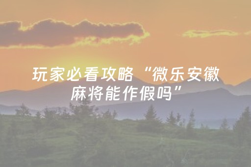 教程辅助“微信红包透视器”（详细透视教程）-哔哩哔哩