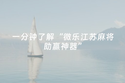 教程辅助“手机金花专用眼镜（专用辅牌神器免安装）
