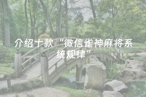 玩家必看攻略“手机斗牛软挂神器（专用辅牌神器免安装）