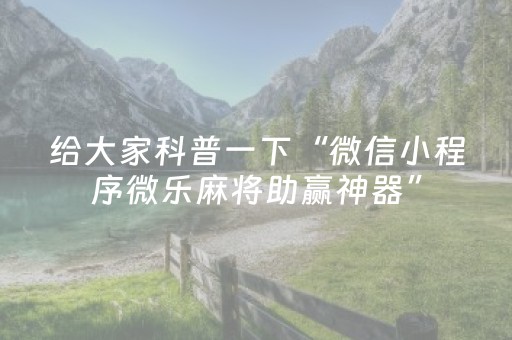 三亚哪里最好玩值得去（三亚哪里最好玩值得去玩亲子游）