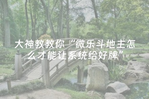 实测辅助“微乐四川麻将最新神器下载（专用辅牌神器免安装）