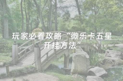 终于发现了“广东雀神辅助下载地址（专用辅牌神器免安装）