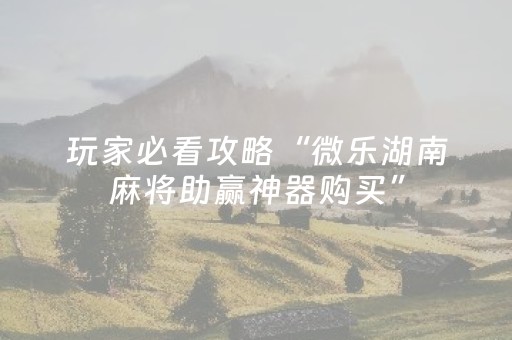 5万元可以移民的小（50万元就可移民的小）