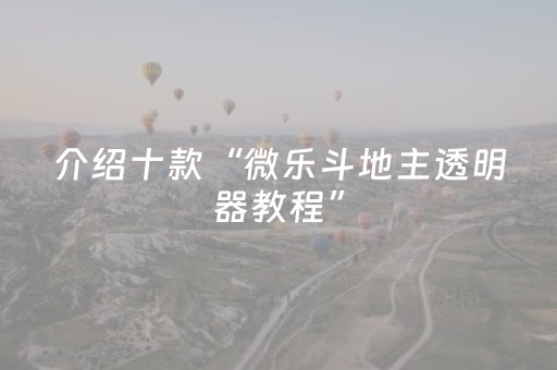 深圳旅游（深圳旅游景点有哪些）