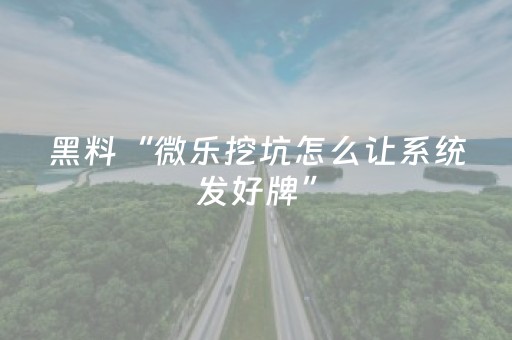 今日实测“手机金花软挂神器”（详细辅助教程）-哔哩哔哩
