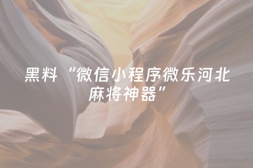 玩家必备教程“手机扑克牌牌辅助器软件（专用辅牌神器免安装）