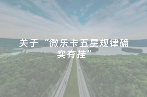 终于发现“手机金花辅助器是真的吗（专用辅牌神器免安装）