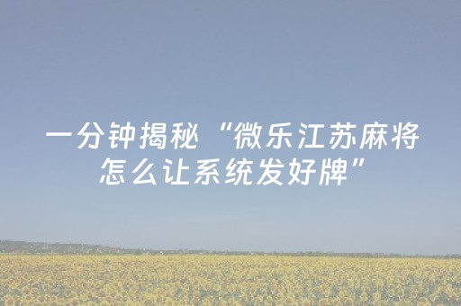 实测辅助“家乡大贰辅助器（专用辅牌神器免安装）