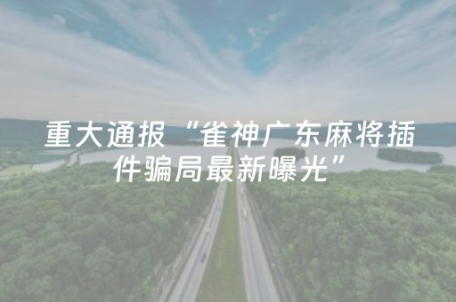 我来教大家“微乐陕西挖坑小程序怎样出牌（助赢神器通用版）