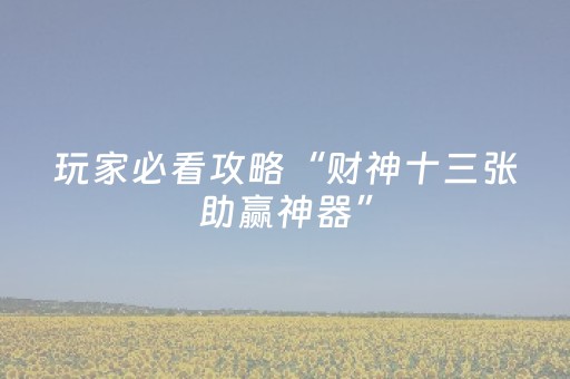 玩家必备教程“微信红包扫雷真有作弊器吗”（详细透视教程）-哔哩哔哩