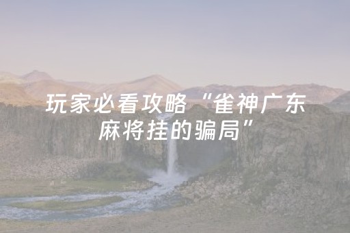 胜率设置方法“兴动麻将软挂神器（专用辅牌神器免安装）
