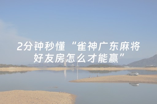 玩家实测“手机跑得快专用算牌器（专用辅牌神器免安装）