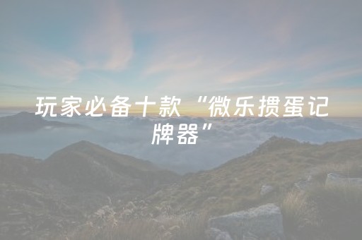 西安最适合散心一日游（西安最适合散心一日游自然的地方）