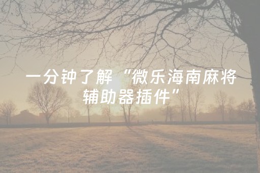 实测教程“飞云购红包埋雷11包控制尾数开挂软件”（详细透视教程）-哔哩哔哩