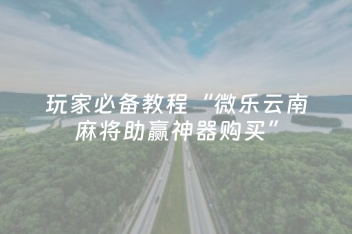 厦门方特东方神画（厦门方特东方神画和梦幻王国区别）