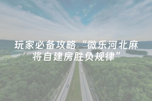 3分钟学会“微信玩红包雨埋雷控制挂”（详细透视教程）-哔哩哔哩