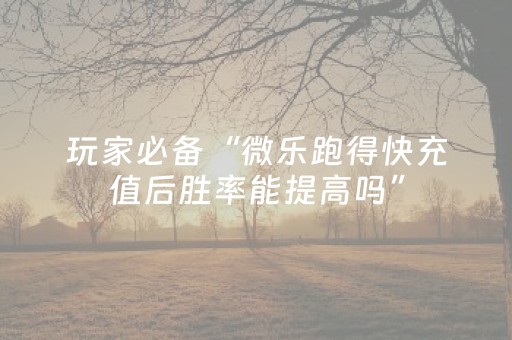 玩家必看攻略“雀神辅助器ios版下载（专用辅牌神器免安装）