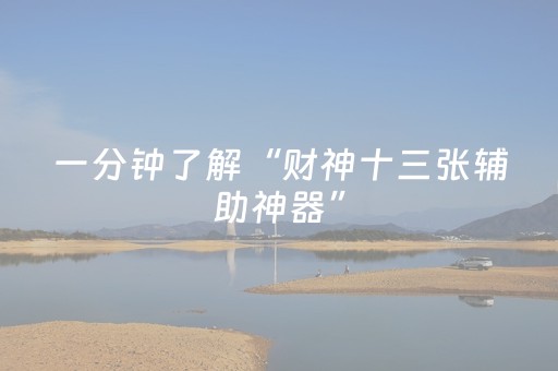 实测教程“微友麻将软挂神器（专用辅牌神器免安装）