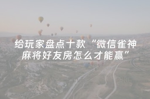 去西双版纳旅游大概需要多少钱（去西双版纳旅游要花多少钱）