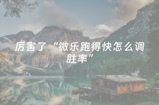 实测分享“微乐天津麻将助赢神器购买（专用辅牌神器免安装）