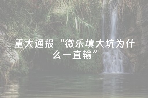 实测辅助“闲逸同花牌辅助器去哪里买（助赢神器通用版）