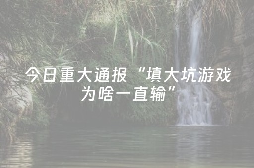 实测辅助“手机拼三张怎么才会赢（助赢神器通用版）