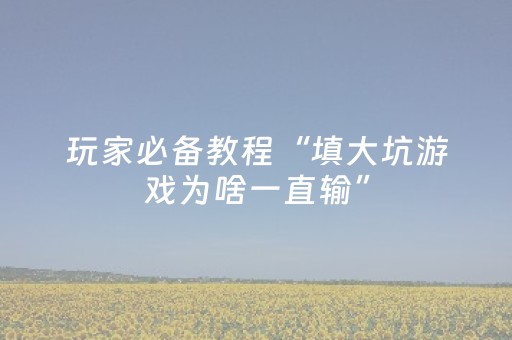 实测分析“手机跑得快能开挂吗”（详细辅助教程）-哔哩哔哩