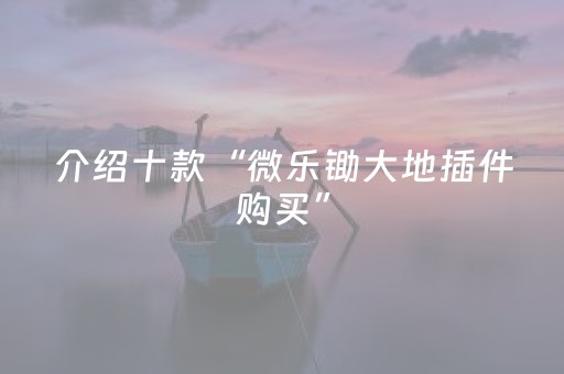 实测辅助“家乡大贰怎么提高好牌几率（专用辅牌神器免安装）