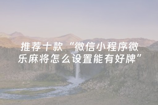 深圳属于哪个省（广州属于哪个省）