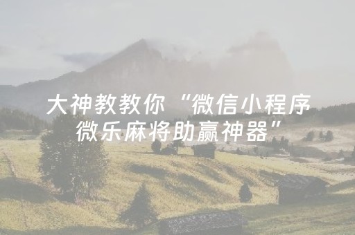 华山门票价格一览表（华山门票价格一览表2024）