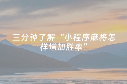 最美自然风景图片（最美自然风景图片竖屏）