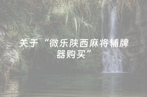 台北故宫博物院官网（台北故宫博物院官网的地址是什么?）
