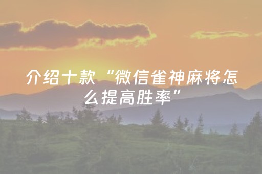 西递和宏村哪个好玩（黄山西递和宏村哪个好玩）