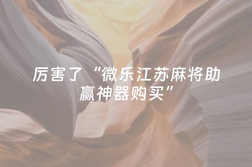 c罗和梅西哪个更厉害（c罗和梅西哪个更厉害世界杯）